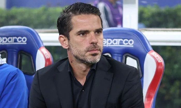 Fernando Gago está a un paso de ser el nuevo entrenador de Boca