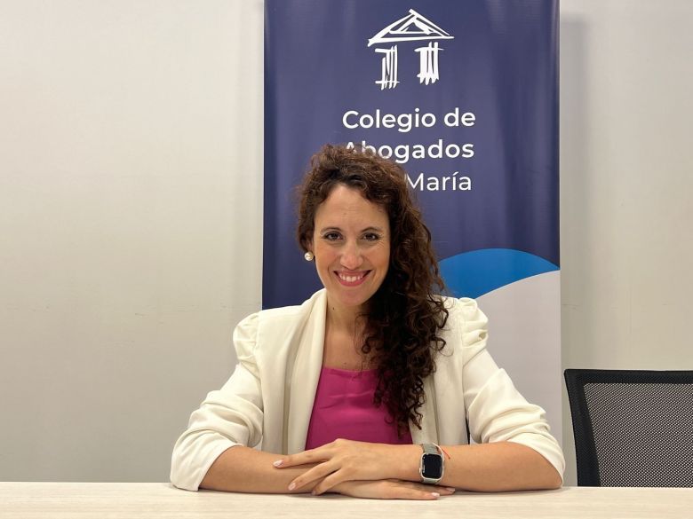 El Colegio de Abogados de Villa María se pronunció en contra del proyecto de divorcios sin intervención judicial