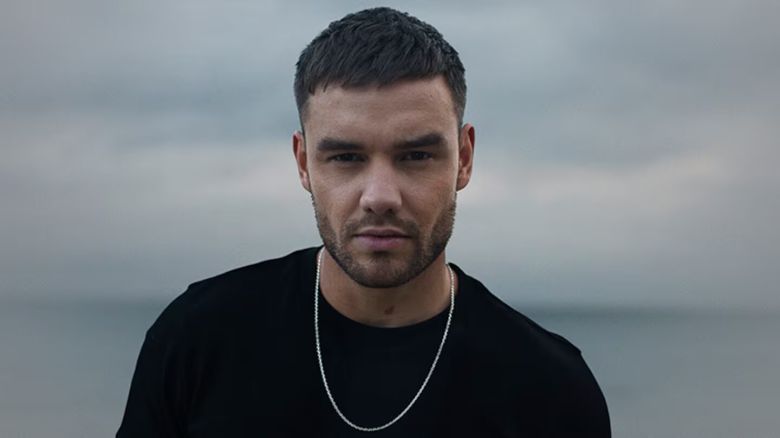 Así encontraron a Liam Payne, el ex integrante de One Direction, que murió en Palermo