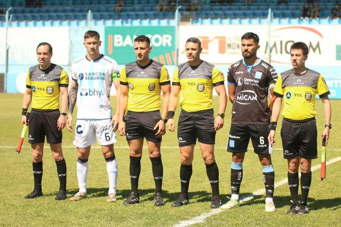 Estudiantes se despidió con un empate