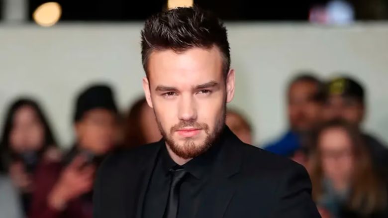 La grave acusación del mejor amigo de Liam Payne contra un empleado del hotel de Palermo